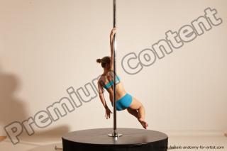 poledance reference 01 27